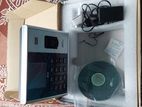 Zkteco K15 Fingerprint Time Attendance Terminal