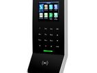 Zkteco ZK F22 Access Control terminal