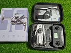 Zll Sg109 Drone Camera