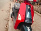 ZNEN Classic 50 ১ পাটি যে কোন সময় 2017