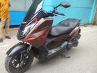 ZNEN T10 2020