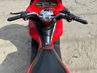 ZNEN T6 এক দাম 2018