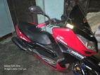 ZNEN T9 2023