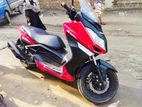 ZNEN T9 ফ্রেসকন্ডিশন 2024