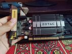 Zodac 1 gb graphics card ddr3