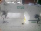 zoje অটোমেশিন