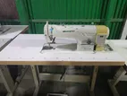 Zoje Auto Plane Machine Jack Juki সেলাই মেশিন