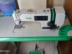Juck sewing machine