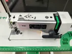 Zoji Sewing Machine