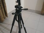 Zomei bj 1200 Mobile & DSLR Tripod