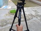 Zomei T120 Professional Tripod