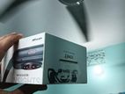Smart Watch Sell