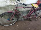 Bicycles For Sell