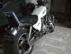 Zongshen CG 125 . 2006