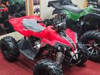 Zongshen CG 125 ATV QUAD BIKE 2024