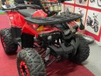 Zongshen GS 250 ATV Quad Bike 2024