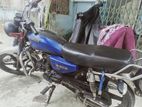 Hero Splendor Plus 2025