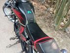 Zongshen modify bike 2015