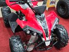 Zongshen Spark ZS Quad Bike 2024