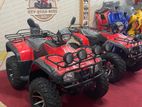 Zongshen Spark ZS Quad bike 2024