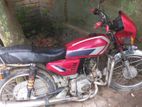 Zongshen ZS ` 2006