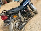 zongshen100 2008