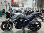 Zontes ZT 125 এক দাম 2019