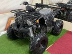 Zontes ZT 125 Quad Bike 2023