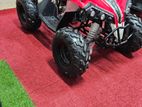 Zontes ZT 125 QUAD bike 2024