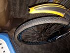 Hero Bicycle for sale