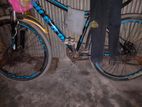 Hero Bicycle for sale