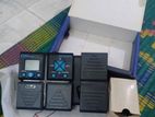 Zoom G1xOn