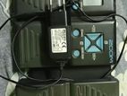 ZOOM G1XON GUITAR PROCESSOR