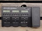 Zoom G3xn