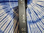 Zoom G5n guitar processore
