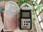 Zoom Handy recorder (H4n )