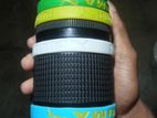 zoom lens sell dibo inbox laglle