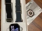 Zordai Z8 Ultra smart watch for sell