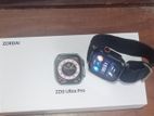 zordai zd8 for sale