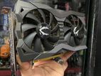 Zotac 2060 6gb Gaming Fresh