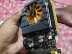 Zotac 4 Gb Graphics Card