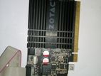 Zotac 710 2 gb graphic card