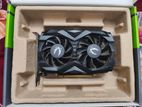 Zotac Gaming 1660 Super 6gb Gpu