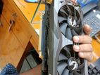 Zotac Gaming 1660ti 6gb DDR6