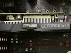 Zotac Gaming GeForce GTX 1650 AMP Core 4GB GDDR6 Graphics Card