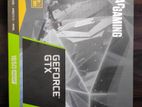 Zotac Gaming GeForce GTX 1650 Super 4GB GDDR6