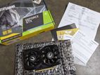 Zotac Gaming GEFORCE GTX 1660 Super