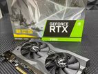 ZOTAC Gaming GeForce RTX 2060 6GB GDDR6 Graphics Card