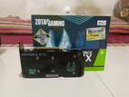 Zotac Gaming Geforce Rtx 3050 Eco 8gb Gddr6 Graphics Card