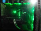 Zotac Gaming Geforce Rtx 3060 Ti Twin Edge